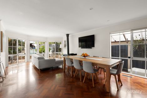 Property photo of 2 Krone Street Mordialloc VIC 3195