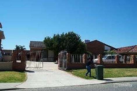 31 Ionesco St, Spearwood, WA 6163