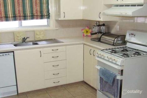 Property photo of 15 Short Street Inverell NSW 2360