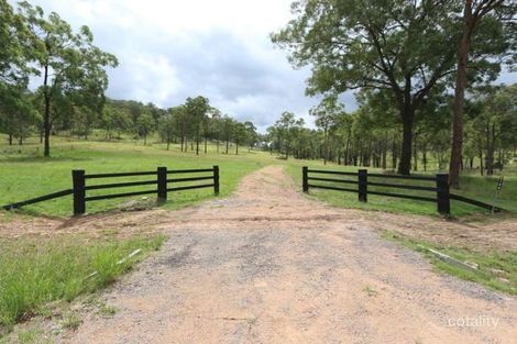 Lot 10 Boulton Dr, Paterson, NSW 2421