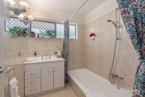 Property photo of 3/67 McLay Street Coorparoo QLD 4151