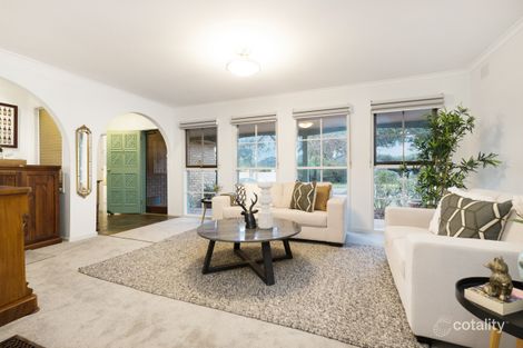 Property photo of 40 Bertrand Avenue Mulgrave VIC 3170