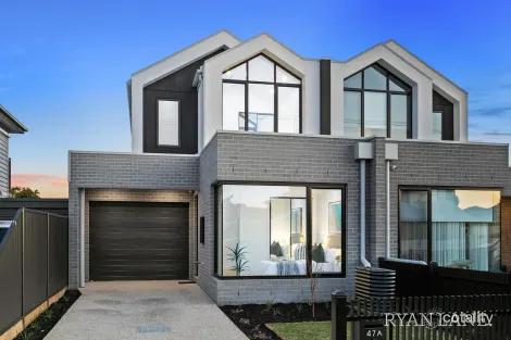 47a Burt St, Altona, VIC 3018
