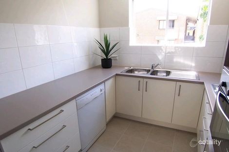 Property photo of 3/48 Norman Drive Chermside QLD 4032