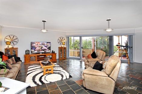 Property photo of 6 Atkinson Close Sunbury VIC 3429