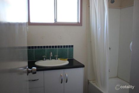 Property photo of 21 Paton Terrace Slade Point QLD 4740