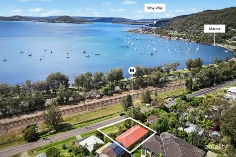 Property photo of 284-286 Glenrock Parade Tascott NSW 2250