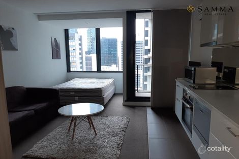 2105s/220 Spencer St, Melbourne, VIC 3000