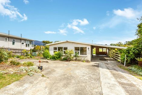 12 Avoca St, Lindisfarne, TAS 7015