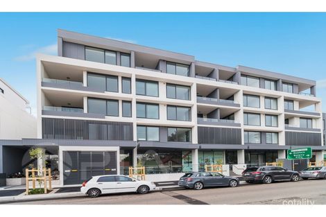 Property photo of 12/19-25 Robey Street Mascot NSW 2020