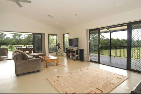 Property photo of 44 Willawong Place Cooran QLD 4569