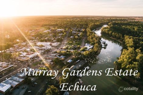 Property photo of LOT 69 Magnolia Drive Echuca VIC 3564