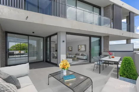 501/437 Illawarra Rd, Marrickville, NSW 2204