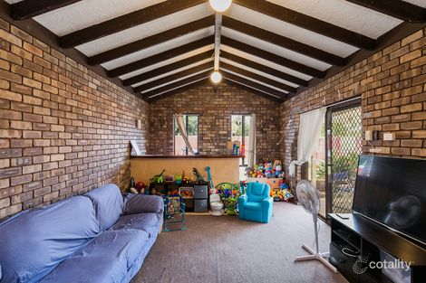 Property photo of 17 Regina Road Kelmscott WA 6111