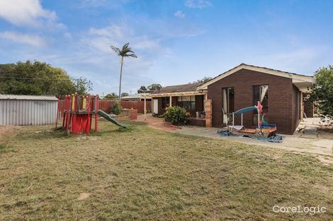 Property photo of 17 Regina Road Kelmscott WA 6111