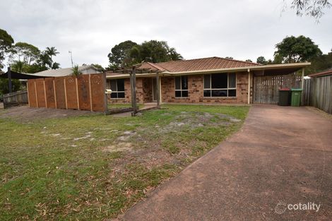 7 Gumnut Ct, Tewantin, QLD 4565
