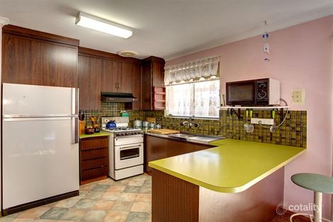 Property photo of 16 Manunda Way Hallett Cove SA 5158