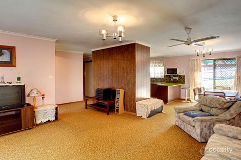 Property photo of 16 Manunda Way Hallett Cove SA 5158