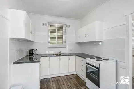 Property photo of 61 Duff Street Broken Hill NSW 2880