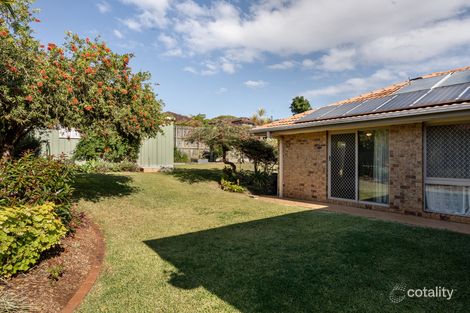 Property photo of 73 Penhill Street Nudgee QLD 4014