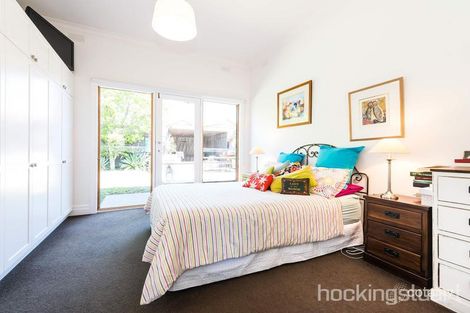 Property photo of 1 Westley Avenue Brighton VIC 3186