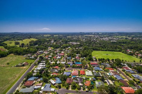 Property photo of 8 Hibiscus Place Mullumbimby NSW 2482