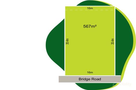52 Bridge Rd, Melton South, VIC 3338