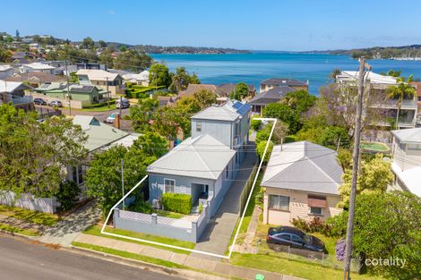 Property photo of 76 Speers Street Speers Point NSW 2284