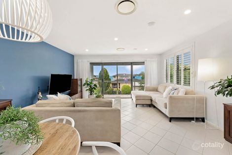 Property photo of 76 Speers Street Speers Point NSW 2284