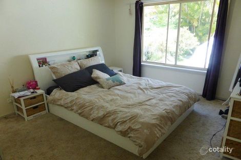 Property photo of 3 Ti-Tree Lane Townsend NSW 2463