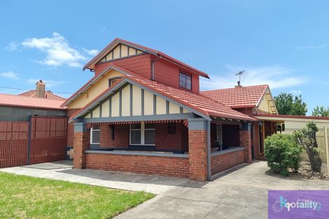 Property photo of 1A Albion Avenue Glandore SA 5037