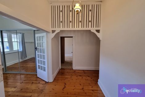 Property photo of 1A Albion Avenue Glandore SA 5037
