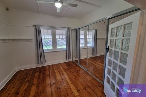 Property photo of 1A Albion Avenue Glandore SA 5037
