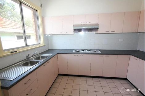 Property photo of 72 Armitree Street Kingsgrove NSW 2208