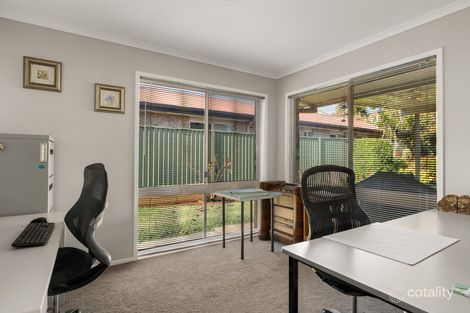 Property photo of 73 Penhill Street Nudgee QLD 4014