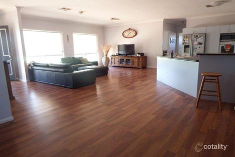 Property photo of 57 Brumby Drive Charleville QLD 4470