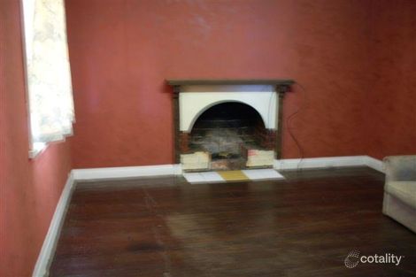 Property photo of 11 Steele Street Mullewa WA 6630
