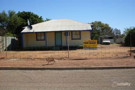 Property photo of 11 Steele Street Mullewa WA 6630