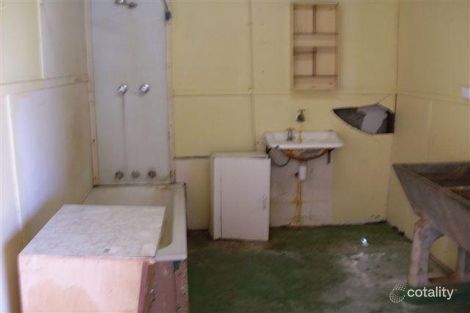 Property photo of 11 Steele Street Mullewa WA 6630