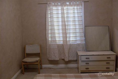 Property photo of 11 Steele Street Mullewa WA 6630