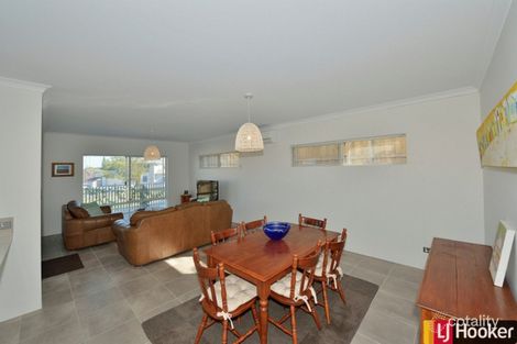 Property photo of 3 Rubus Vista Halls Head WA 6210