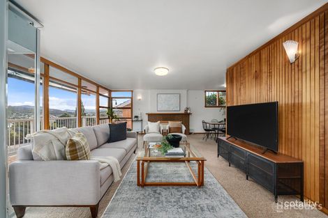 Property photo of 31 Cornwall Street Rose Bay TAS 7015