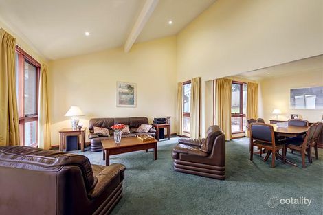 Property photo of 1B Faircroft Avenue Glen Iris VIC 3146