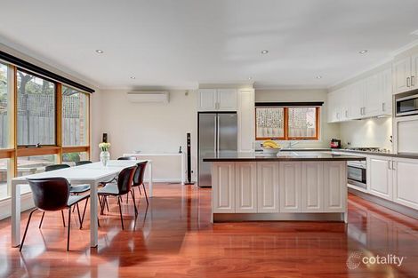 Property photo of 1B Faircroft Avenue Glen Iris VIC 3146