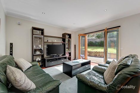 Property photo of 1B Faircroft Avenue Glen Iris VIC 3146