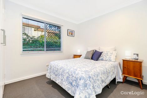 Property photo of 40 Lily Street Everton Hills QLD 4053