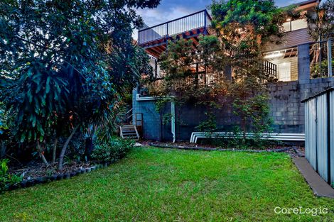 Property photo of 40 Lily Street Everton Hills QLD 4053