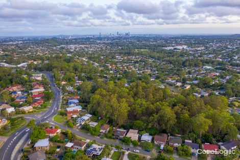 Property photo of 40 Lily Street Everton Hills QLD 4053