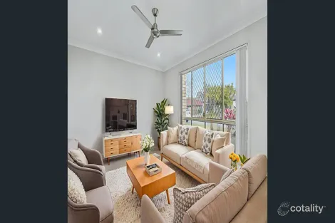 Property photo of 14 Adrian Street Caboolture QLD 4510
