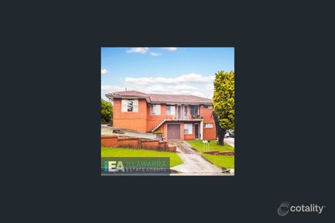 Property photo of 3/2 Robwald Avenue Coniston NSW 2500